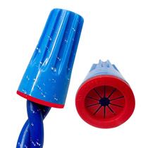 Conectores de fio Dicio Waterproof Landscape Small 100 PCs