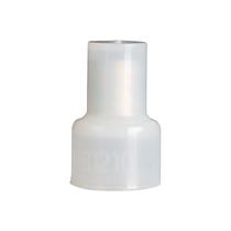 Conectores de fio isolados de nylon Gardner Bender 20-089N 10 unidades Conectores de fio isolados de nylon Gardner Bender 20-089N 10 unidades