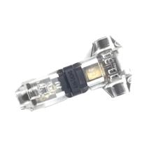 Conectores De Fio Tipo T De Baixa Tensão 1 Pino 10 Peças Sem Solda Conexão Rápida Sem Desnudamento Conectores De Fio Tipo T De Baixa Tensão 1 Pino 10 Peças Sem Solda Conexão Rápida Sem Desnudamento