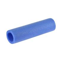 Conectores De Macarrão De Piscina, 0-7 Buracos, Acessórios De Piscina Para Treinamento De Natação Conectores De Macarrão De Piscina, 0-7 Buracos, Acessórios De Piscina Para Treinamento De Natação
