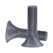 Conectores De Mangueira De Alta Resistência Com Acoplamento Rápido 1/4'' 2/3/4 Vias Plug 4/6-7MM