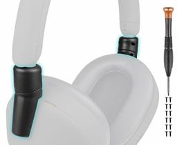Conectores de Reparo para Fones SOULWIT para Sony WH-1000XM5