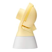 Conectores de reposição Medela Freestyle Flex, pacote com 2 Conectores de reposição Medela Freestyle Flex, pacote com 2
