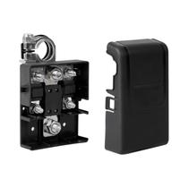 Conectores De Terminal De Bateria De Carro 32V 400A Com Fusível Para OPEL Movano 1998-2003 Conectores De Terminal De Bateria De Carro 32V 400A Com Fusível Para OPEL Movano 1998-2003