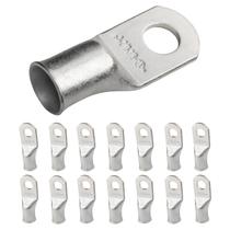 Conectores de terminal de bateria SELTERM 15 unidades 2/0 AWG 3/8 Stud