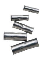 Conectores de topo estanhado ANCOR MARINE GRADE 242190 2/0 AWG 25 unidades