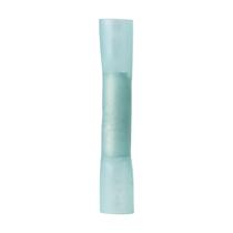 Conectores de topo isolados em nylon elétrico de grau marítimo 16-14 AWG Ancor 309125 (pacote com 25) Conectores de topo isolados em nylon elétrico de grau marítimo 16-14 AWG Ancor 309125 (pacote com 25)