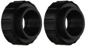Conectores de união Hayward SP1500UNPAK2C 1,5" x 2" - conjunto