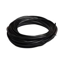 Conectores Farpados 4/7mm (50 Peças) - Acessórios para Irrigação por Gotejamento