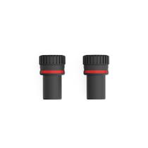 Conectores Femea D Addario Power Plugs PW-XPNDPPFP-02 Conectores Femea D Addario Power Plugs PW-XPNDPPFP-02