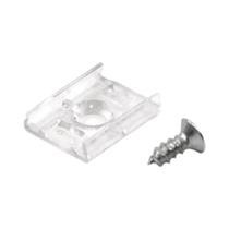 Conectores Para Fitas LED RGB CCT COB 30pcs Mini Fivela Sem Solda 2 3 4 Pinos Sem Área Escura