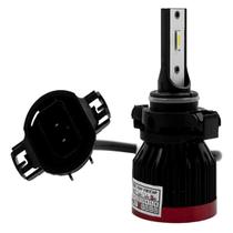 Conectores para Lâmpadas Automotivas Smart LED K2 H16 Conectores para Lâmpadas Automotivas Smart LED K2 H16