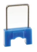 Conectores pequenos de fios e cabos Staple Gardner Bender MPS-2080