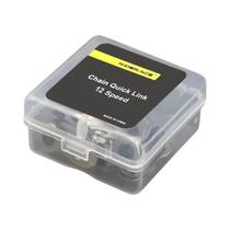 Conectores Rápidos Para Bicicleta Mountain Bike, 5 Pares De Juntas De Corrente Para 6, 7, 8, 9, 10, Conectores Rápidos Para Bicicleta Mountain Bike, 5 Pares De Juntas De Corrente Para 6, 7, 8, 9, 10,