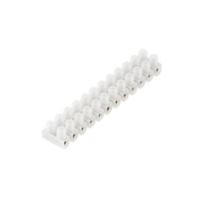 Conectores Termoplastico 12P 50A 16mm G20 Conectores Termoplastico 12P 50A 16mm G20