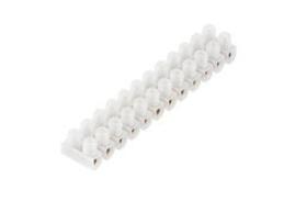 Conectores Termoplástico 12P 50A 16mm G20 Conectores Termoplástico 12P 50A 16mm G20