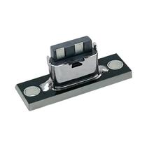 Conectores USB 3.1 Tipo C Fêmea 10 Peças Com Placa De Montagem Com Parafuso Porta De Carregamento De