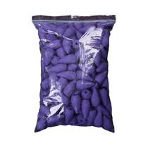 Cones de Incenso Naturais com Refluxo de Fumaça em Cascata - Vários Perfumes para Sala de Chá Cones de Incenso Naturais com Refluxo de Fumaça em Cascata - Vários Perfumes para Sala de Chá