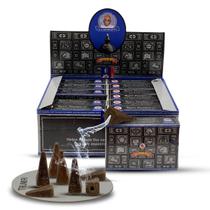 Cones de incenso TRUMIRI Super Hit para fonte de fumaça x120