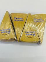 Cones para Casquinhas - Sorvete Americano