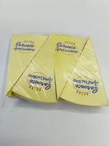 Cones para Casquinhas - Sorvete Americano