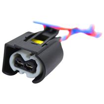 Conetor Chicote Bico Injetor Diesel Sprinter 311/313/413