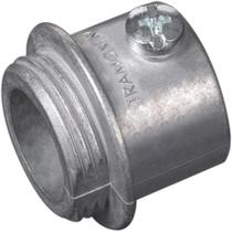 Conetor Para Caixa Pla 3/4 P 1/2 56251050 Conetor Para Caixa Pla 3/4 P 1/2 56251050
