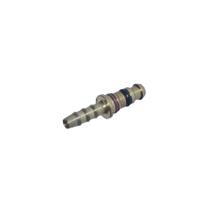 Conexao 10X4mm 0019907078 MBB 914 1632 OF1417 OF1721