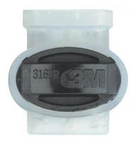 Conexão 24V Para Cabo Gardena 5 Unidades 1282-20 17310 Conexão 24V Para Cabo Gardena 5 Unidades 1282-20 17310