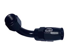 Conexão 4an / An4 90º Conexão 4an / An4 90º