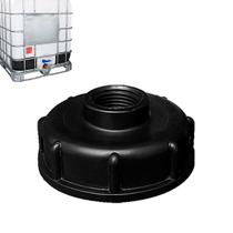 Conexão Adaptador Container Ibc 1000l, Redução P 1/2