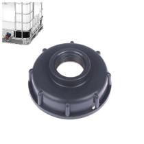 Conexão Adaptador Container Ibc 1000l, Redução P 3/4