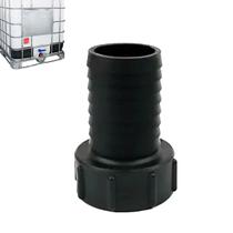 Conexão Adaptador Espigão 2 X 2 P/container Ibc