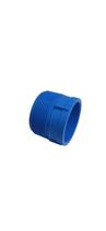 Conexão Adaptador Redução Sold 50mm x 2" - 3 Unidades Irri