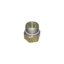 Conexao Adaptadora Compressor Ar International 3525295C4