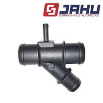 Conexao Agua Jh73182-2 Passat golf a3 jetta eos Vw Jh0731822 Conexao Agua Jh73182-2 Passat golf a3 jetta eos Vw Jh0731822
