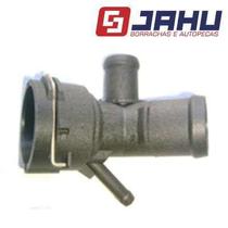 Conexao Agua Jh73183-9 Passat a3 variant eos Vw Jh0731839 Conexao Agua Jh73183-9 Passat a3 variant eos Vw Jh0731839