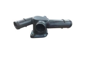 Conexao Agua MG213 A3 Bora Golf New Beettle Polo 06A121132