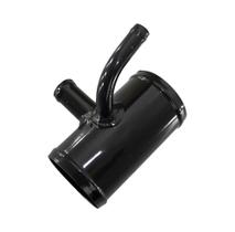 Conexão Agua Saida Dupla Radiador Opala Caravan D10 52286930