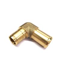 Conexao bomba hidraulica volvo fh13 nac. **volvo fh-12 teto Conexao bomba hidraulica volvo fh13 nac. **volvo fh-12 teto