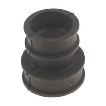 Conexão Borracha Carburador Soprador Husqvarna 356BTX Conexão Borracha Carburador Soprador Husqvarna 356BTX