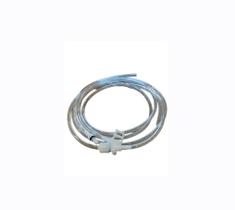 Conexão C/ Mangueiras Para Banco Ar Volvo P G R