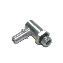 Conexao Cano Agua Compressor Ar 1317e 1517 1717 1722 3969654