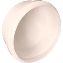 Conexao Caps De Esgoto Estrela 150 Mm C/Vir