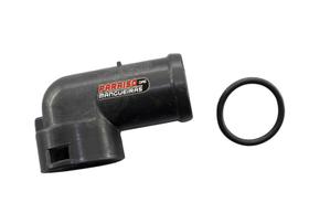 Conexão Carcaça Termostática Polo Fox Spacefox Gol Audi A3