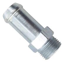 Conexao carcaca valvula termost 500/punto/doblo/uno