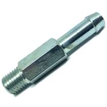 Conexão Carcaça Válvula Termostática Tempra 16V 93/99