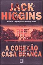 CONEXAO CASA BRANCA, A - CONEXAO CASA BRANCA, A -