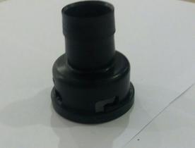 Conexao cod:a75169 Conexao cod:a75169