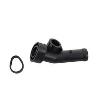 Conexão coletor admissão agile celta cobalt corsa montana spin doblo idea palio punto stilo mg024